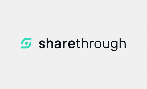 Sharethrough Partners with Scope3 to Launch its First Green Media Products