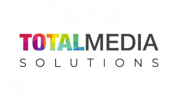 Total Media Solutions Announces Strategic Hire to Drive EMEA Expansion