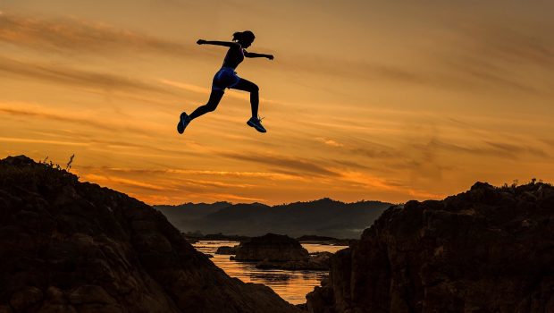 Can Contextual Targeting Help Brands to Build Trust with Audiences? Challenge