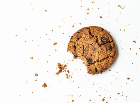 The cookieless future: a new era for privacy?
