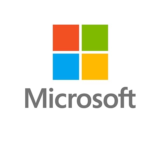 Microsoft faces new EU antitrust complaint from competing cloud services –