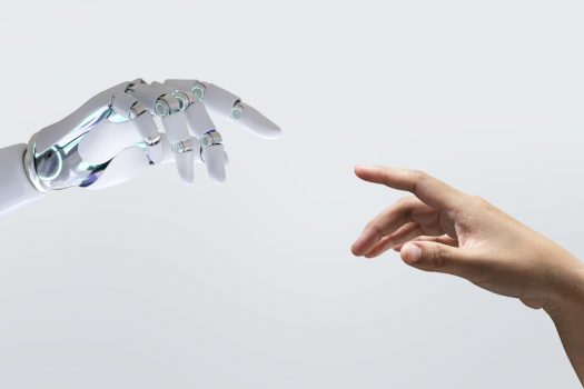 Google Engineer Claims AI System is Sentient; China's Tech Giants Flourish as Crackdown Eases
