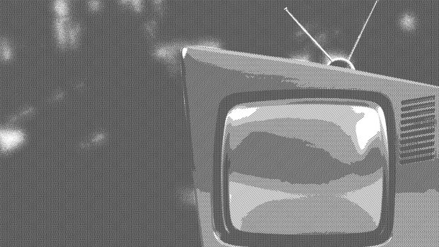 The Journey of Programmatic TV: Interview with Sean Galligan, Publica Televsion