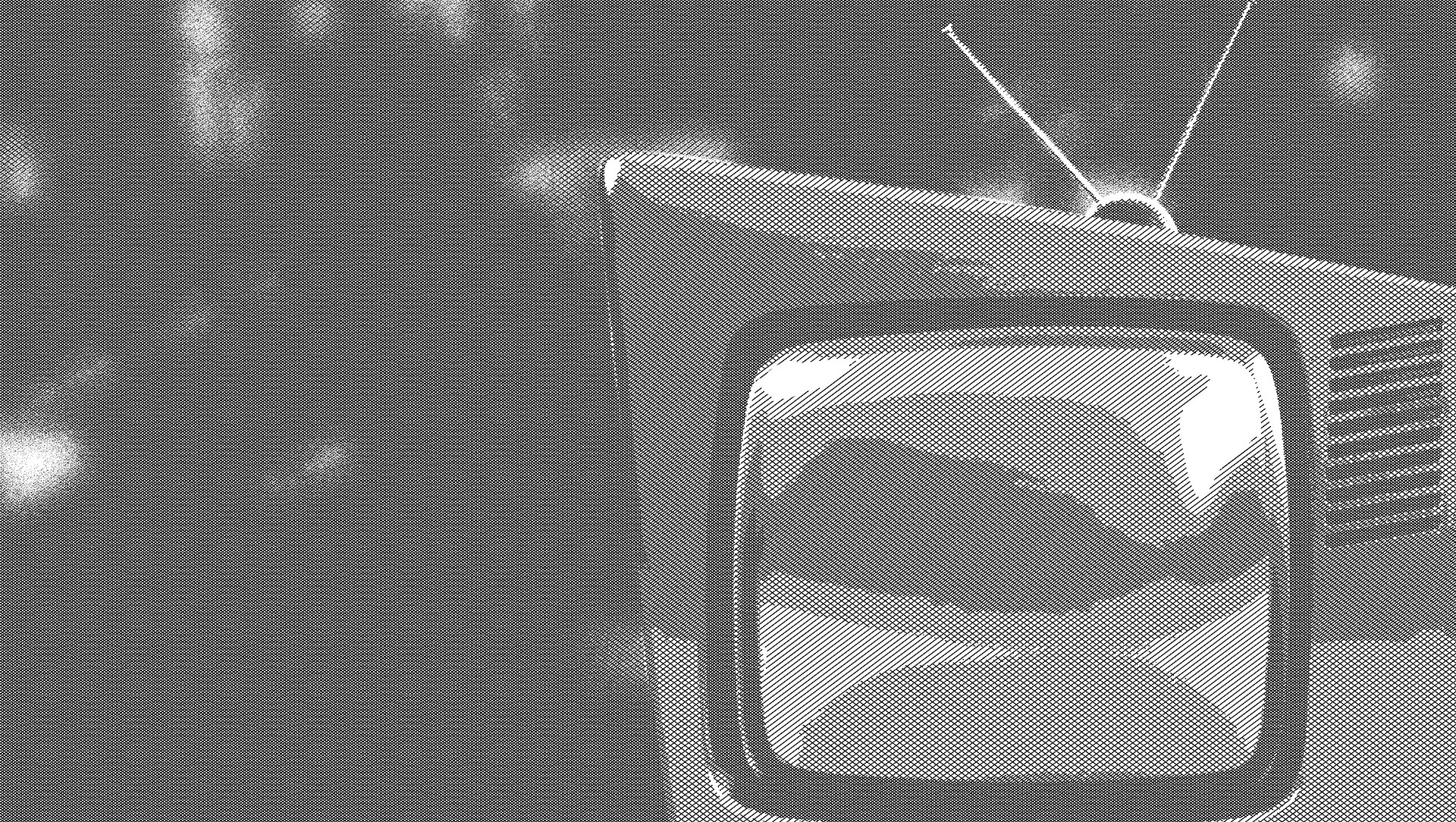 The Journey of Programmatic TV Interview with Sean Galligan, Publica