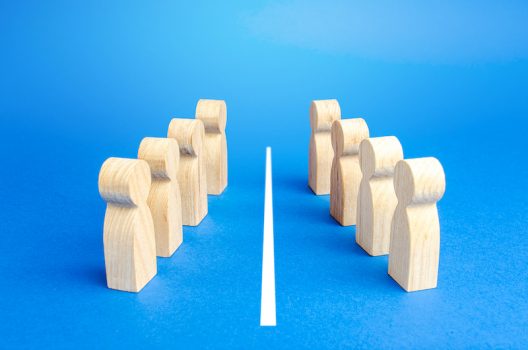 Qualcomm Contemplates Truce to Acquire Arm; Salesforce Revenue Soars in Q1 2022