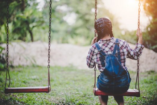 Meta Sued over Preteen's Eating Disorder; Stripe President Hits Back at Claims of Unfair Competition
