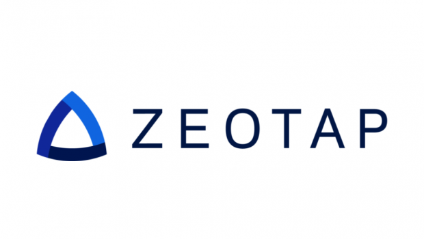 Zeotap & TikTok for Business Join Forces to Bring Optimised Targeting to TikTok Campaigns