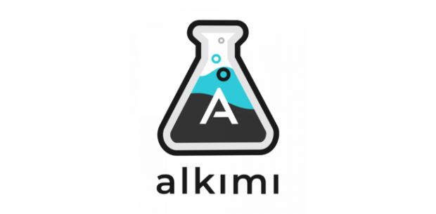 Alkimi Exchange Joins IAB Europe’s Transparency and Consent framework