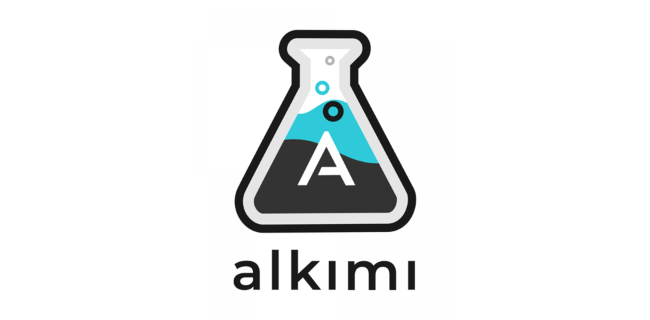 Alkimi Exchange Announces its Listing on Uphold - ExchangeWire.com