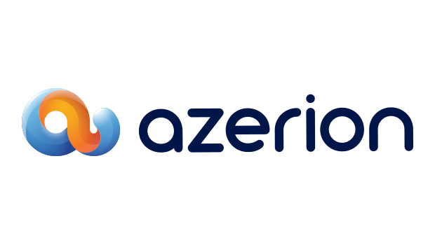 Azerion - Digital entertainment & media platform