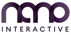 Admix Partners With Gameloft to Bring In-Play to Hyper-Premium Mobile Games  - Admix Blog