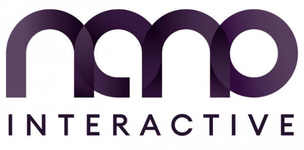 Nano Interactive Launches Intent Personas – World-First Demographic Targeting Without Using Personal Data