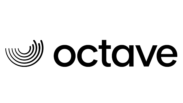Octave Audio Found Smart Speaker Advertising Drives Stronger, More Meaningful Engagement with Consumers