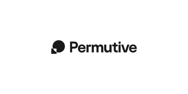 CairoRCSMedia Achieves Cookieless Targeting with Permutive
