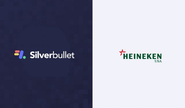 Silverbullet Partners with Heineken USA to Accelerate its Data Strategy & Deliver Meaningful Consumer Experiences at Scale