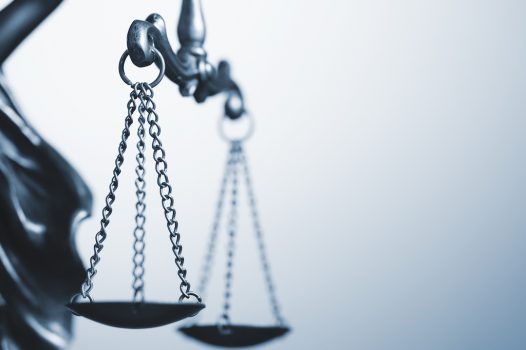 Google Inches Towards Settling Privacy Violation Lawsuit; Big Tech Told to Crack Down on Child Abuse Images