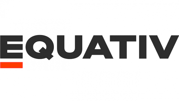 Equativ to Accelerate Global Evolution with New Additions to Executive Team