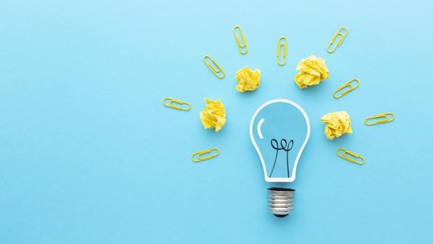 Creative Technology – It’s more than just automation