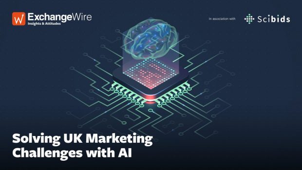Solving UK Marketing Challenges with AI