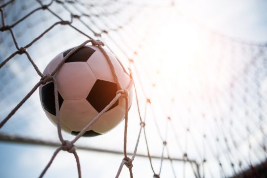 Amazon Scores Rights to Livestream European Champions League in UK; Meta Rolls Out NFTs on Facebook