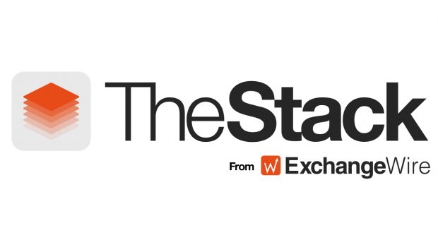 TheStack Logo