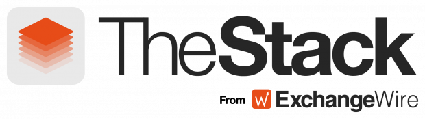 The Stack: Disney Leaves the Metaverse, Should AI Slow Down?