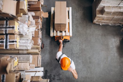 TikTok Shelves Ecommerce Expansion into Europe & US; British Army Investigates Hacked Accounts