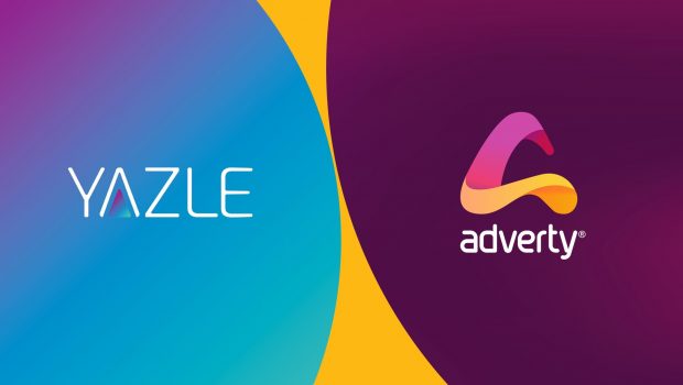 Adverty & Yazle Announce Exclusive In-Game Ad Partnership in MENA Region