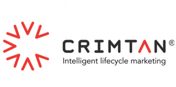 Experienced Sales Manager Pete Kelly Joins Crimtan as UK Commercial Director