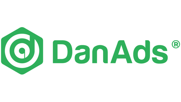 National World Announces Partnership with DanAds to Develop a Self-Serve Advertising Platform