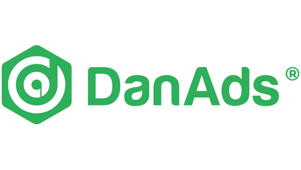 DanAds: A Decade of Breakthroughs in Self-Serve Ad ...