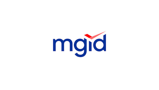 MGID Wins Bronze Stevie® Award in 2023 Asia-Pacific Stevie Awards