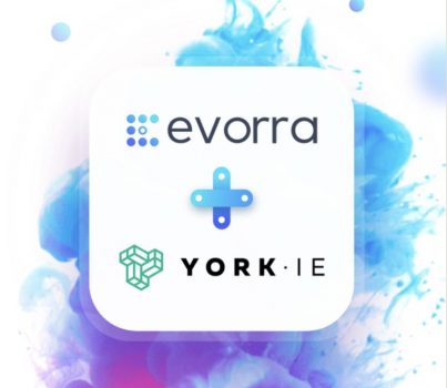 Evorra Secures an Additional $1M to Enable Responsible Data Marketing at Scale