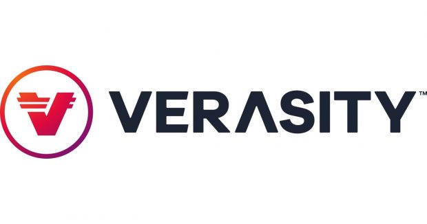 VeraViews Delivers First Third-Party Developed Ad-Support Plugin for the Brightcove Web Player