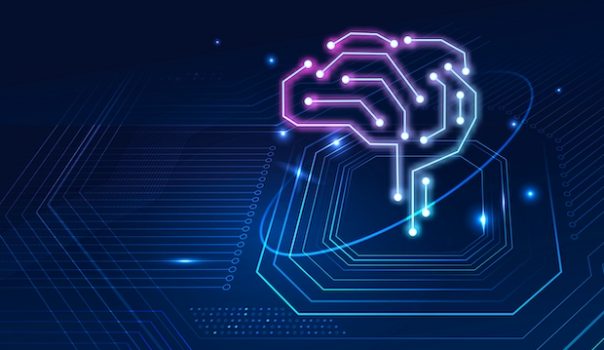 Using AI to Enhance Contextual Targeting – Q&A with Caroline Campbell, StackAdapt