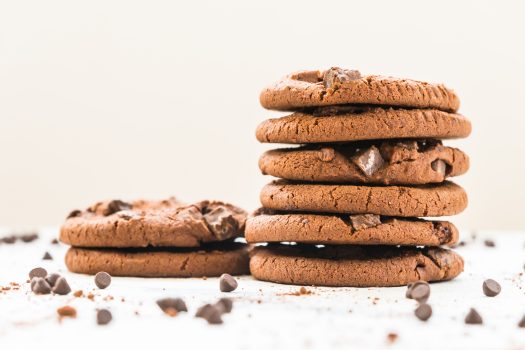 Google's cookie delay: obstruction or opportunity?