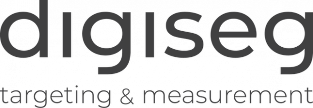 Digiseg Appoints Programmatic Veteran Andrew Furst Chief Commercial Officer