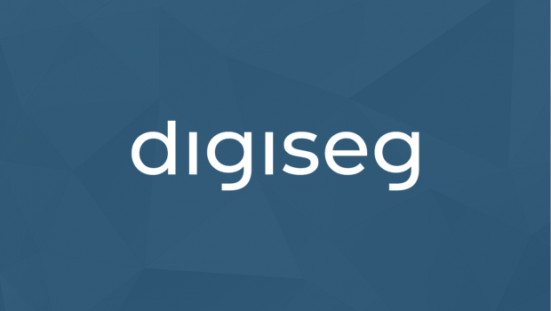 Digiseg Appoints Programmatic Veteran Andrew Furst Chief Commercial Officer