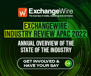 Industry Review APAC 2022