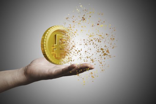 SEC Charges 11 Over Crypto Ponzi Scheme; TikTok to Overtake Facebook on Influencer Marketing Spend