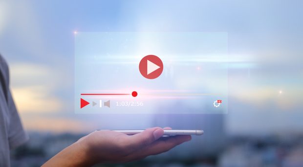The Value of Programmatic, Mobile & CTV in Southeast Asia – Adele Wieser, Index Exchange