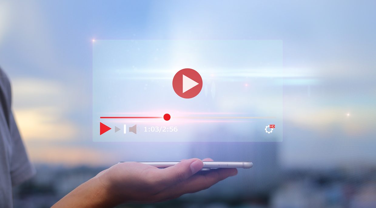 The Value of Programmatic, Mobile & CTV in Southeast Asia – Adele Wieser, Index Exchange - Vimarsana News