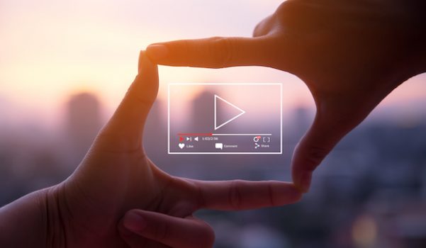 Data-Driven, Quality Ad Experiences Key to Maximising Ad-Supported Video Streaming