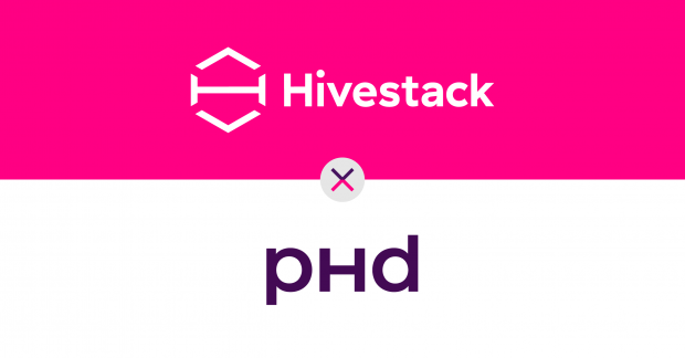 Hivestack Partners with PHD Media for Programmatic Digital Out-Of-Home (DOOH) in South Africa