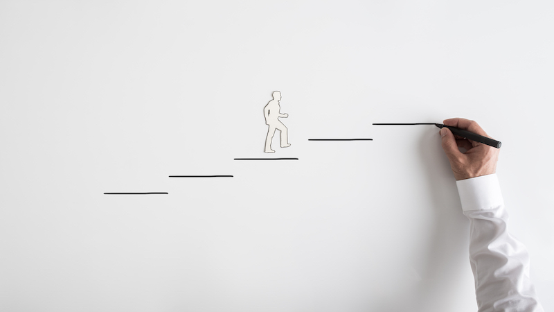 The Evolution of Publishers - ExchangeWire.com - Vimarsana News