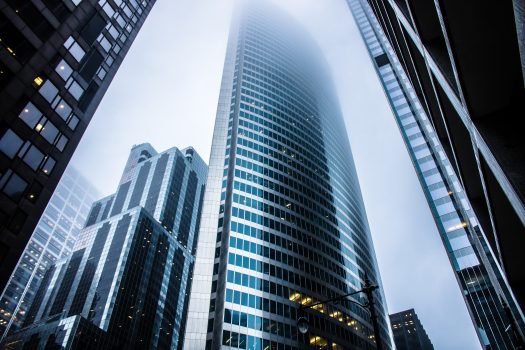 Equifax Appoints Croud as UK Agency Partner to Steer Renewed Digital Transformation Initiative