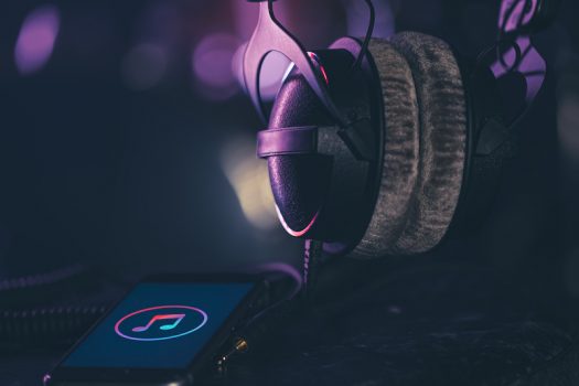 TikTok Ventures into Music; Indonesia Blocks Access to Online Services Over Moderation Laws
