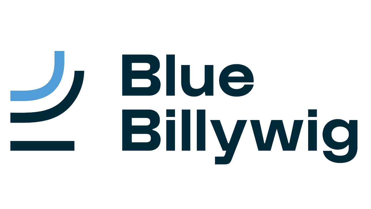 Blue Billywig Unveils New Brand Identity Focusing on its AllinOne