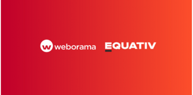 Les Curated Deals au Cœur de la Collaboration Entre Weborama & Equativ