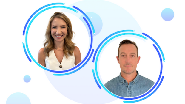 Senior Data Industry Leaders Join Evorra to Help Drive Simple Responsible & Addressable Data Marketing at Scale